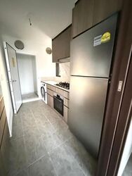 Bartley Vue (D19), Apartment #627904291